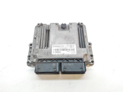Used Engine control unit (ECU) Engine control unit (ECU) 14919448 14919448