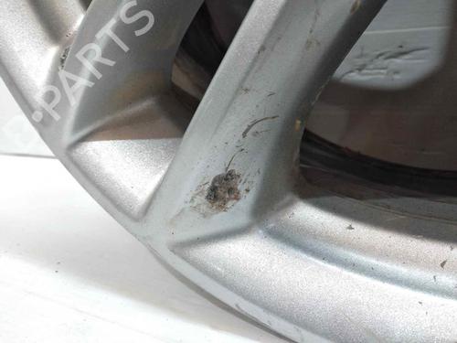 Fælk FORD MONDEO V Hatchback (CE) | BP34185681C45 - Image 2
