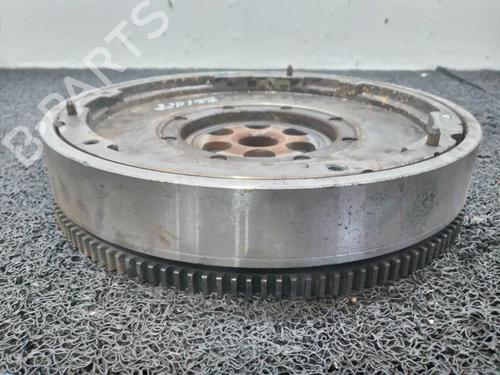Flywheel ALFA ROMEO BRERA (939_) 2.2 JTS (939.DXB11) | BP14041235M101 