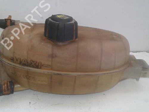 Used Expansion tank OPEL VIVARO A Van (X83) 1.9 DI (F7) (80 hp) 1594241