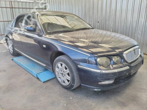 håndbremse ROVER 75 (RJ)  | BP10680306I18  - Image 5