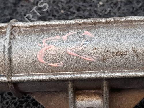 Styregear/Snekke AIXAM MINAUTO 0.5 | BP12454667M22 