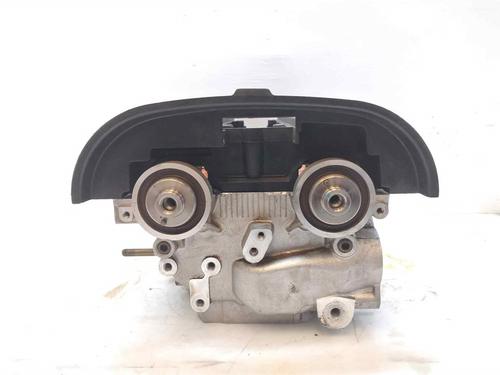 Cylinder head CHEVROLET LACETTI (J200) 1.6 | BP30053295M5 