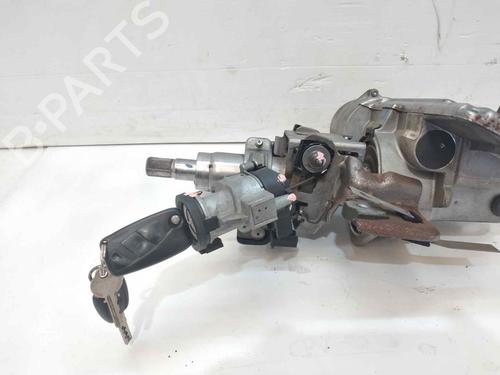 Steering column FIAT GRANDE PUNTO (199_) 1.3 D Multijet | BP33434517M21 - Image 3
