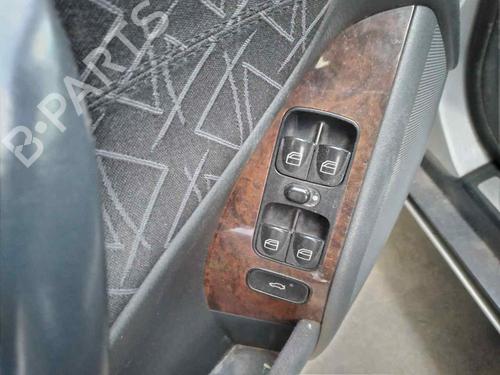 Engine MERCEDES-BENZ C-CLASS (W203) C 220 CDI (203.006) | BP25254562M1 - Image 15