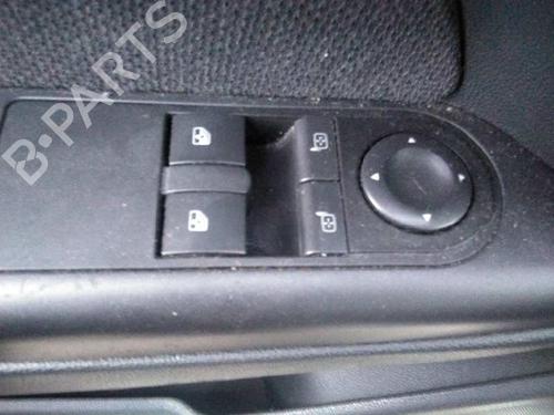 Starter OPEL ASTRA H (A04) | BP6009593M8 - Image 19