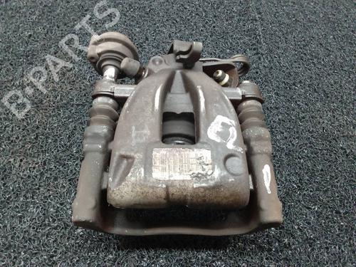 Used Left rear brake caliper Left rear brake caliper 11583652 11583652