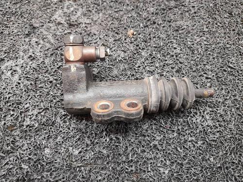 Clutch slave cylinder HYUNDAI i30 (GD) | BP14040567M113 - Image 2