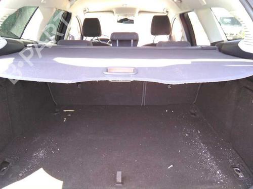 Left sun visor FORD FOCUS III Turnier 1.0 EcoBoost | BP8897586I1 - Image 12
