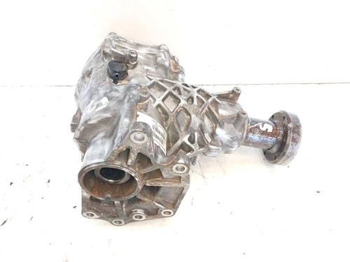 Transfer box JAGUAR E-PACE (X540) 2.0 D150 AWD | BP40296274M36 - Image 4