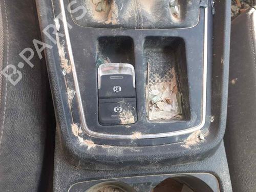 Gearbox SEAT LEON (5F1)  | BP25985927M3  - Image 11