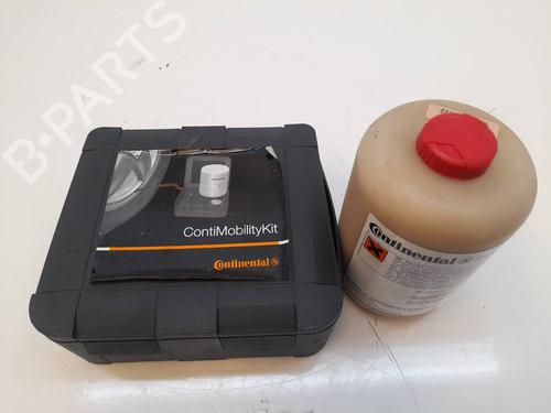 other-ford-s-max-wa6-2006-2007-2008-2009-2010-2011-2012-2013-2014-14045908 main image