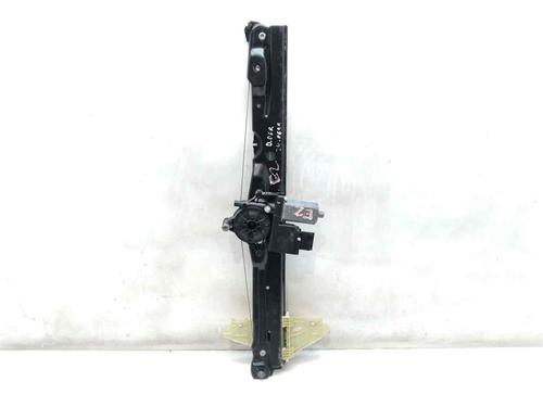 Rudehejsemekanisme Højre foran OPEL VIVARO C Van (K0) 1.5 | BP30548697C23 