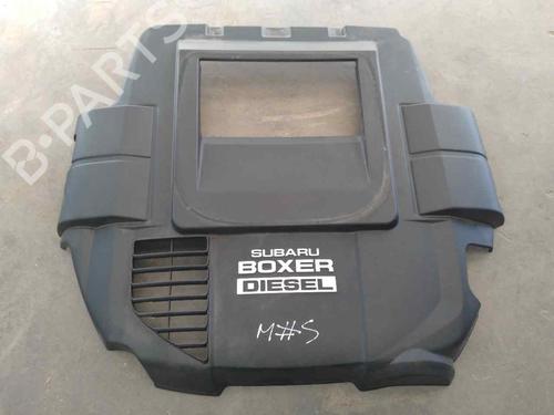 BP22553014O1 main image