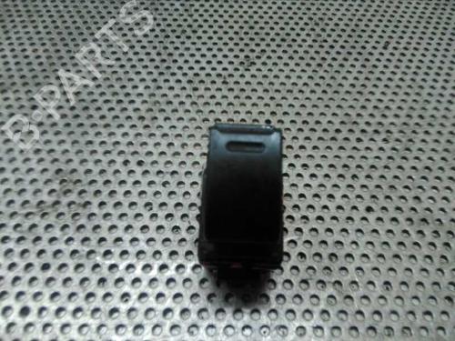 Used Right front window switch Right front window switch TOYOTA YARIS (_P1_) 1.0 (SCP10_, SCP10R) (68 hp) 2130189 2130189