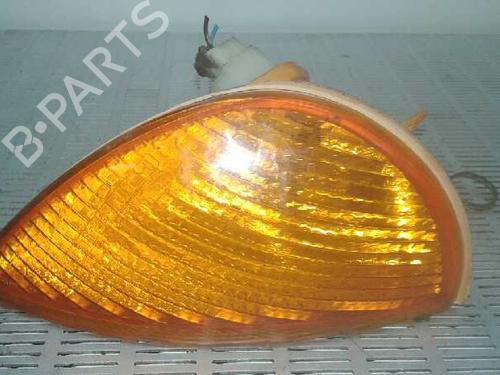 Used Right front indicator Right front indicator FIAT SEICENTO / 600 (187_) 1.1 (187AXB, 187AXB1A, 187AXC1A02) (54 hp) 1187938 1187938