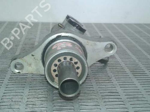 Brake master cylinder SKODA OCTAVIA I (1U2) 1.9 TDI | BP1593361M77 