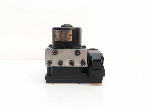 Used ABS pump ABS pump 22896663 22896663