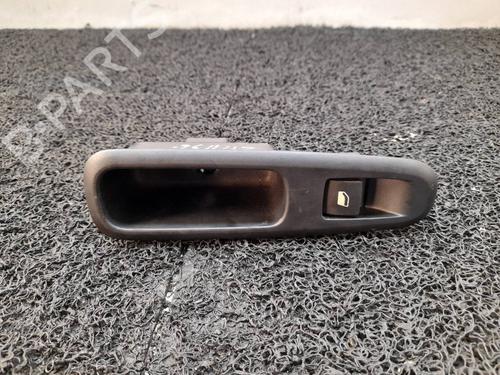 Used Left rear window switch Left rear window switch 8266143 8266143
