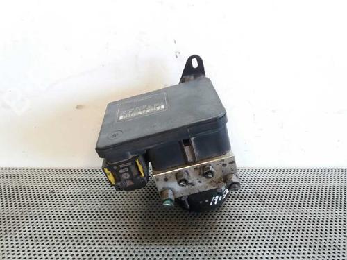 Used ABS pump ABS pump CITROËN C5 II (RC_) [2004-2008] 3649663 3649663