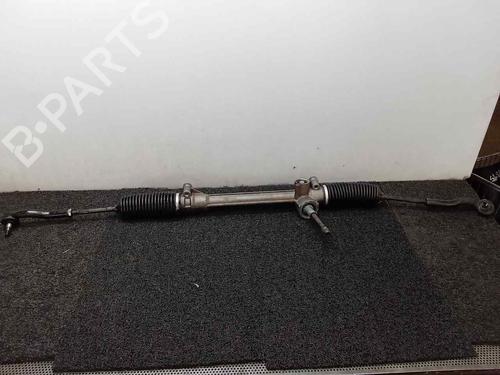 Used Steering rack Steering rack FIAT PANDA (169_) 1.3 D Multijet (169.AXC1A) (70 hp) 7033891 7033891