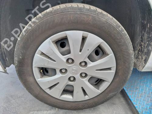 Switch HYUNDAI ix20 (JC)  | BP24143835I30  - Image 29