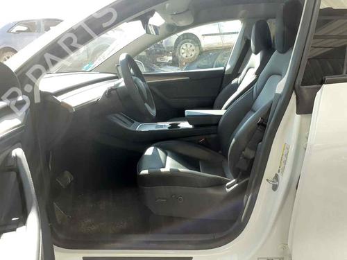 Front windshield wiper arm TESLA MODEL Y (5YJY)  | BP29532455C143 