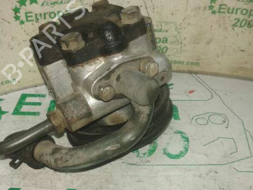 Styring servopumpe DAEWOO MATIZ (M100, M150) 0.8 (52 hp) 593651