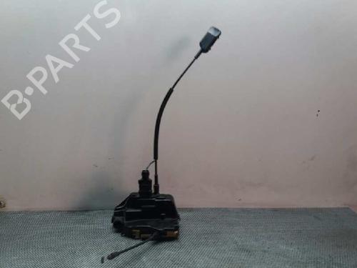 rear-right-lock-renault-laguna-ii-grandtour-kg01_-19-dci-kg0g-2001-2002-2003-2004-2005-2006-2007-2128443 main image
