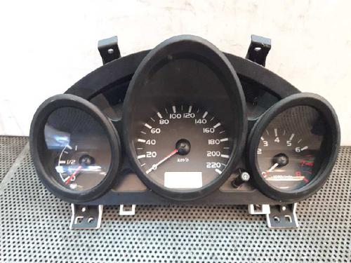 Used Instrument cluster MITSUBISHI COLT VI (Z3_A, Z2_A) 1.3 (Z21A) (95 hp) 2586972
