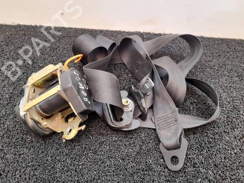front-right-belt-tensioner-peugeot-607-9d-9u-30-v6-24v-96355511xx-2000-8737886 main image