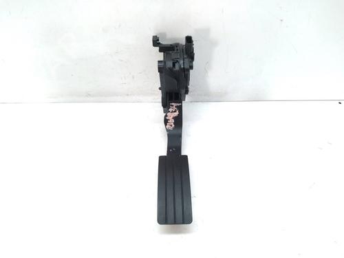 pedal-dacia-sandero-ii-180022703r-6pv00997803-2012-7456362 main image