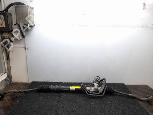 Used Steering rack Steering rack 4713951 4713951