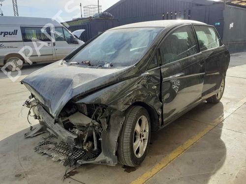 Engine SEAT ALTEA (5P1)  | BP22897133M1  - Image 11