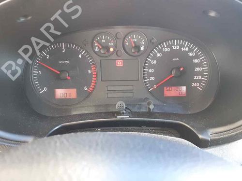 Left front window switch SEAT TOLEDO II (1M2) | BP32014456I27 - Image 12