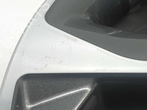 Fælk KIA STONIC (YB) 1.0 T-GDi Eco-Dynamics+ | BP39612889C45 - Image 3