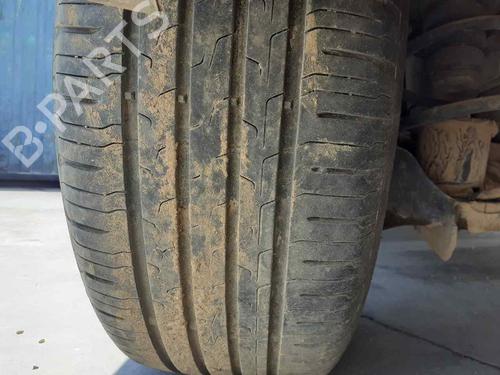 Andre MERCEDES-BENZ T-CLASS MPV (W420) T 180 CDI (420.833) (116 hp) 32497177