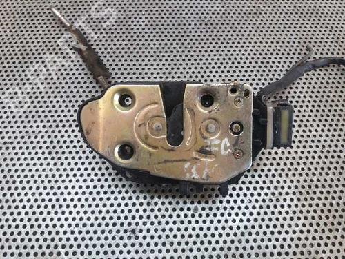 Front left lock KIA CARENS I (FC) 1.8 i | BP866077C98 