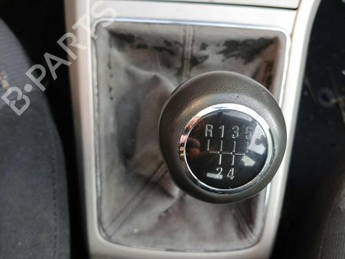 Engine control unit (ECU) OPEL ASTRA H (A04) 1.6 (L48) | BP40196175M57 - Image 11