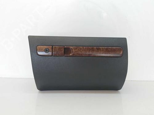 Used Glove box Glove box 37199737 37199737