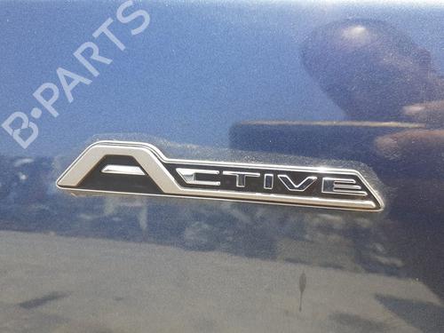 Other FORD FOCUS III | BP26619430O1 - Image 18