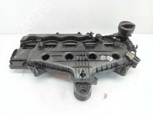 Grenrør Innsug Grenrør Innsug VOLVO XC60 I SUV (156) D3 / D4 (163 hp) 37172836 37172836