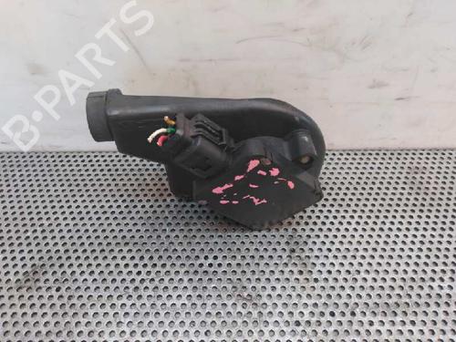Used Pedal Pedal CITROËN XSARA (N1) 2.0 HDi 90 (90 hp) 2128345 2128345