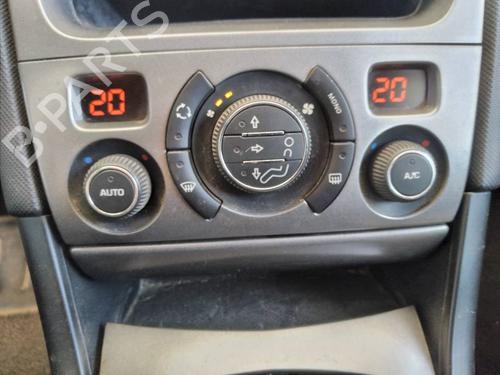 Used Climate control PEUGEOT 308 SW I (4E_, 4H_) [2007-2014]  13108898