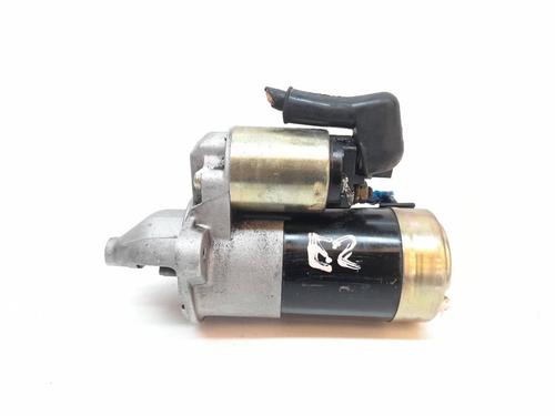 Used Starter Starter HYUNDAI GETZ (TB) [2001-2011] 16919064 16919064