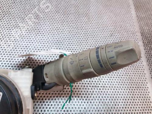 Headlight switch NISSAN MICRA III (K12) 1.2 16V | BP1354356I24 