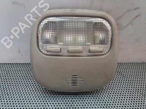 Used Interior roof light PEUGEOT 407 (6D_) [2004-2011]  7408192