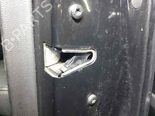front-right-lock-bmw-1-e87-2003-2004-2005-2006-2007-2008-2009-2010-2011-2012-2013-31087682 main image
