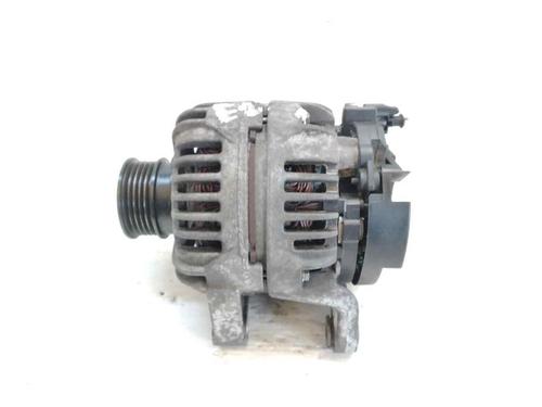 alternator-opel-astra-h-a04-2004-2005-2006-2007-2008-2009-2010-2011-2012-2013-2014-25732344 main image