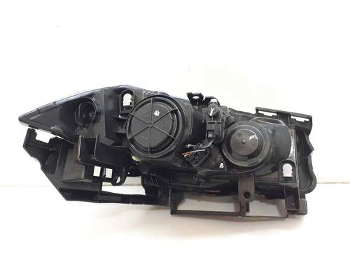 Left headlight RENAULT MEGANE II (BM0/1_, CM0/1_) 1.6 16V | BP23550257C28 